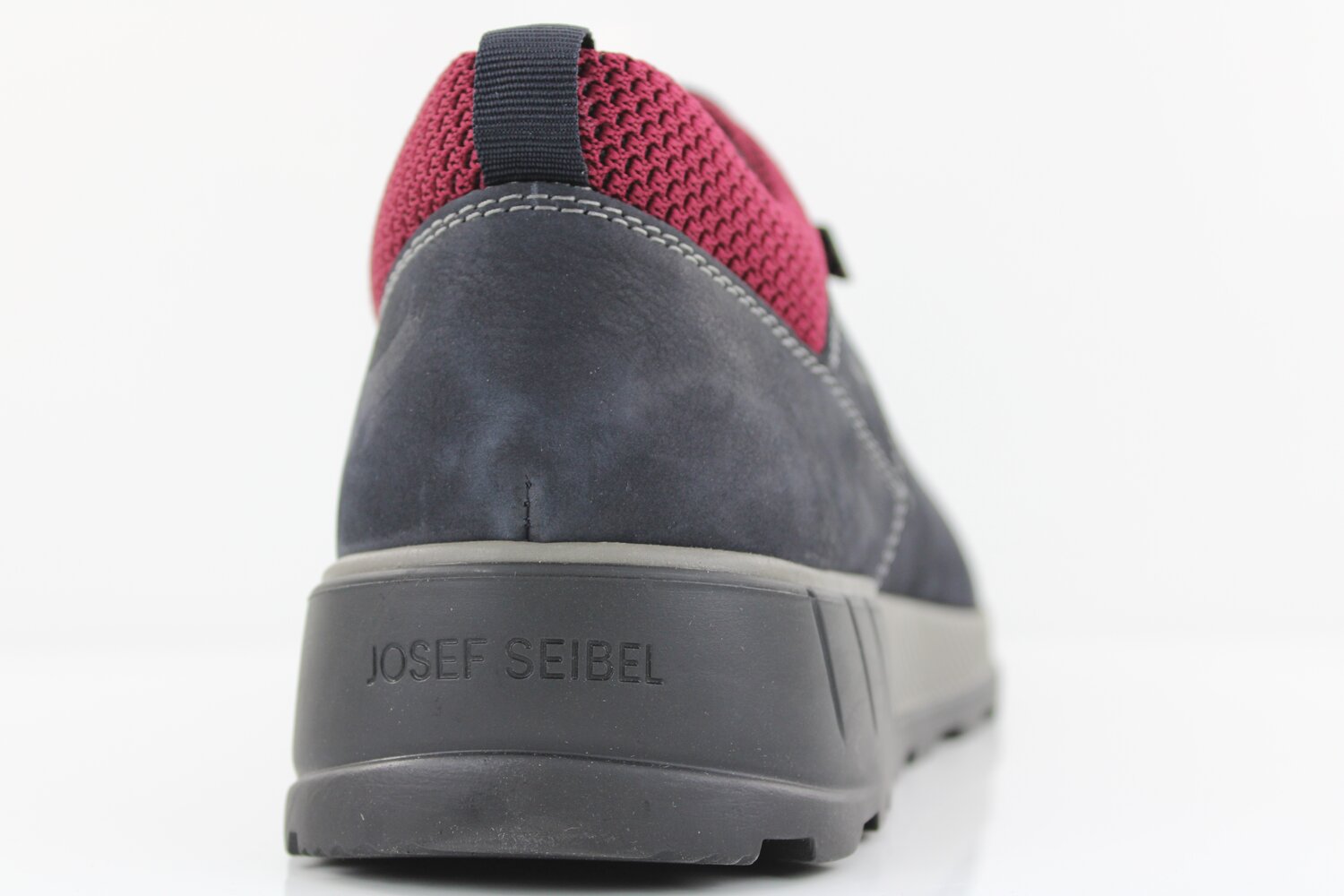 Josef Seibel Schnürschuhe