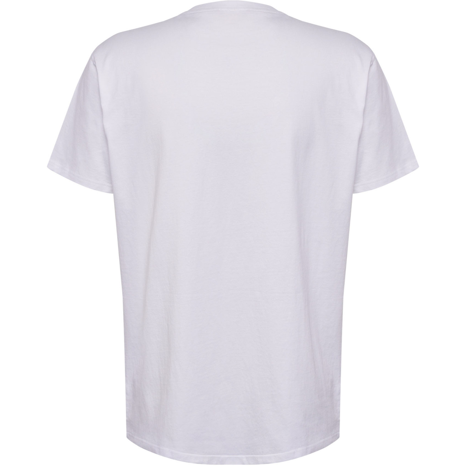 Hummel GO 2.0 T-Shirt Men