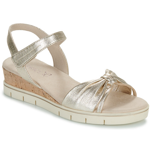 Caprice - 28712 Oro