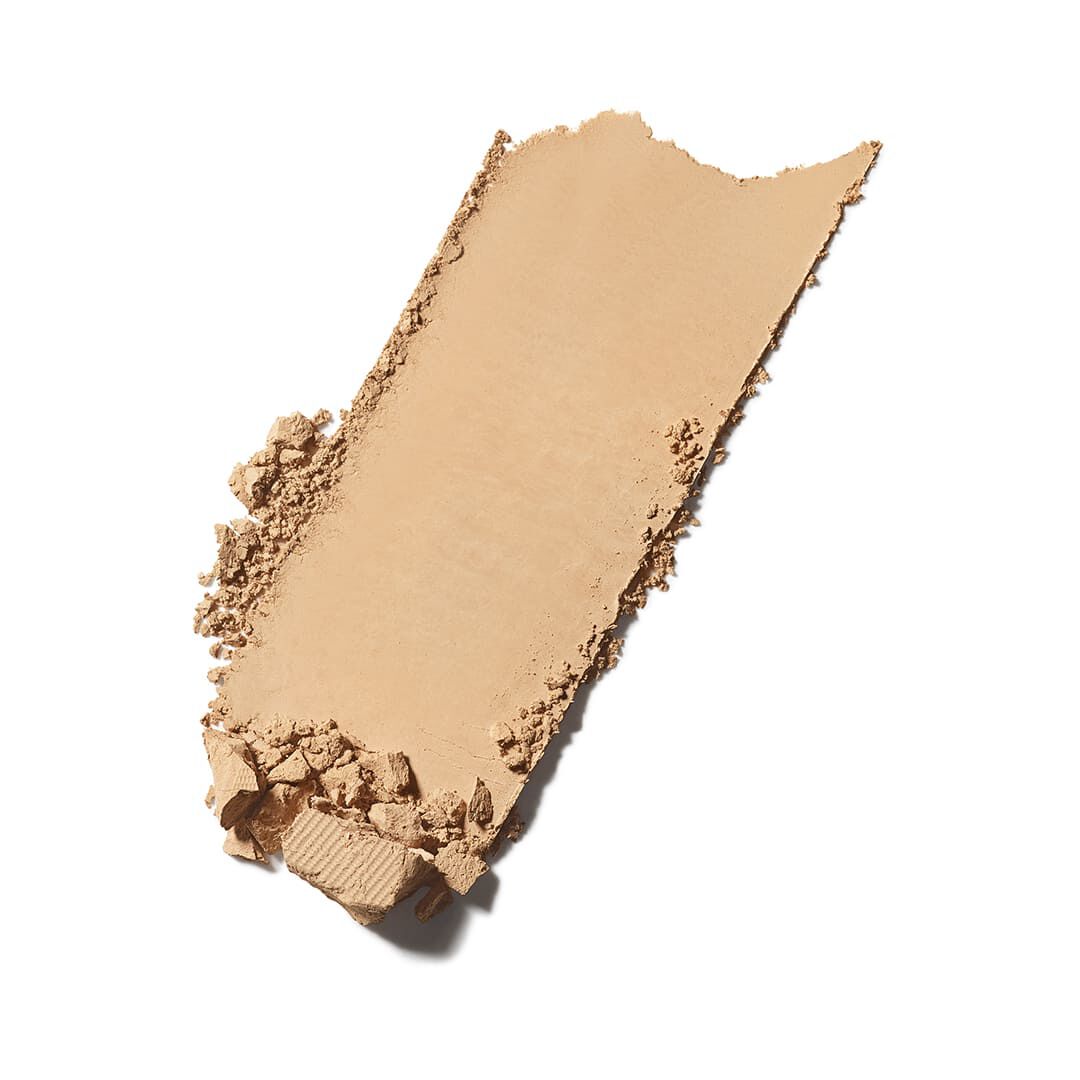 MAC STUDIO FIX POWDER PLUS FOUNDATION