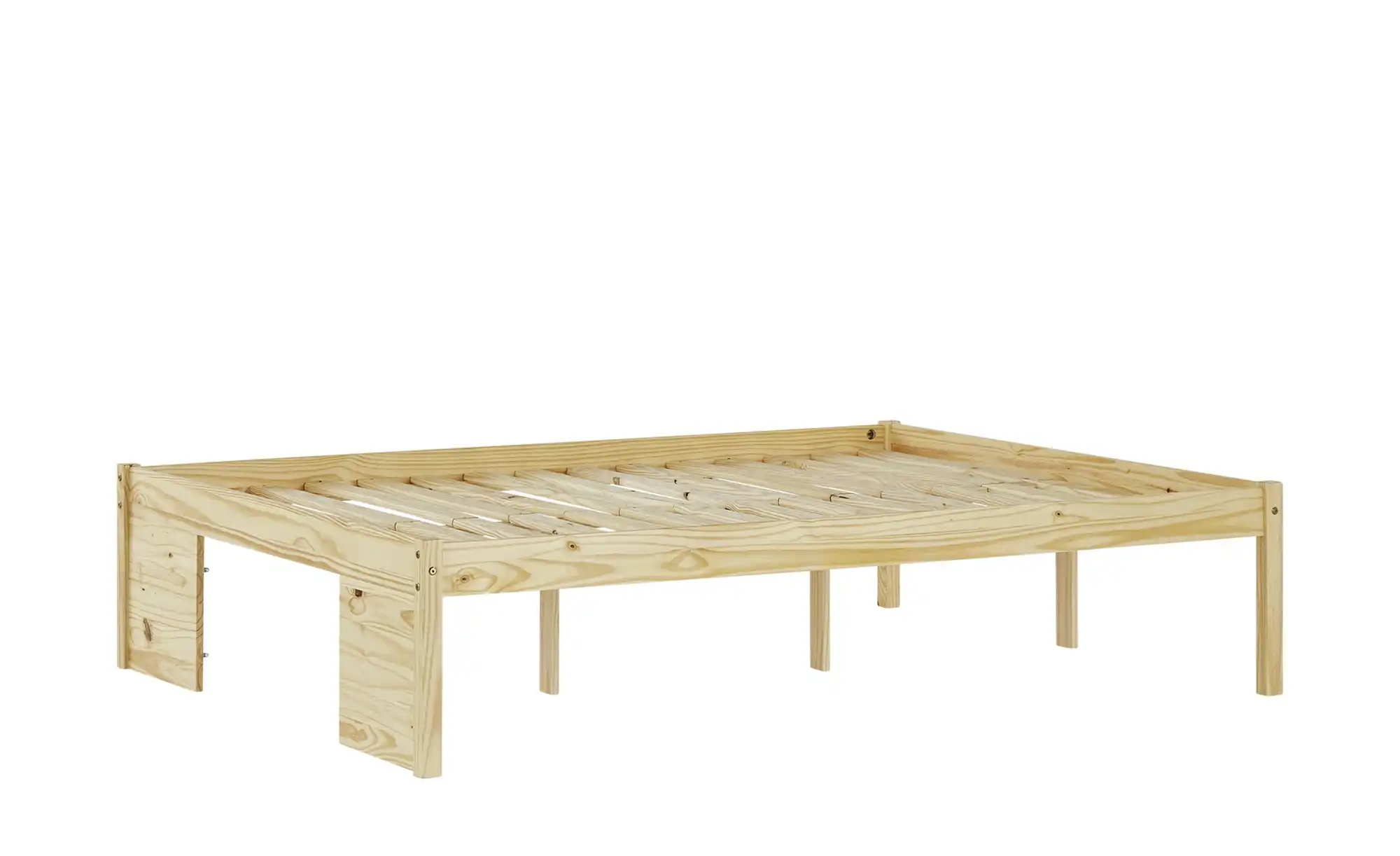 Funktionsbettgestell Hamlets
