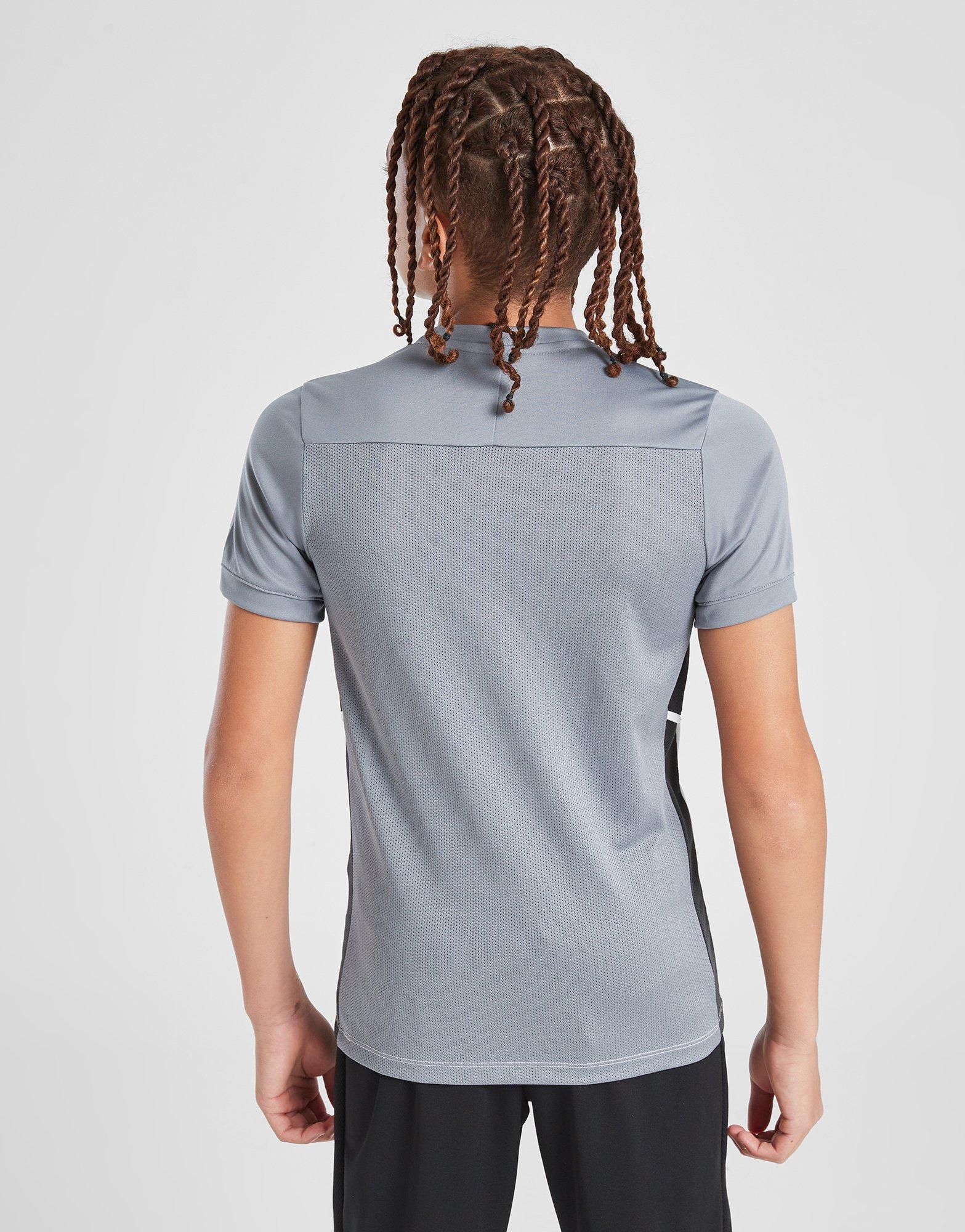 Nike T-shirt Academy 23 Junior