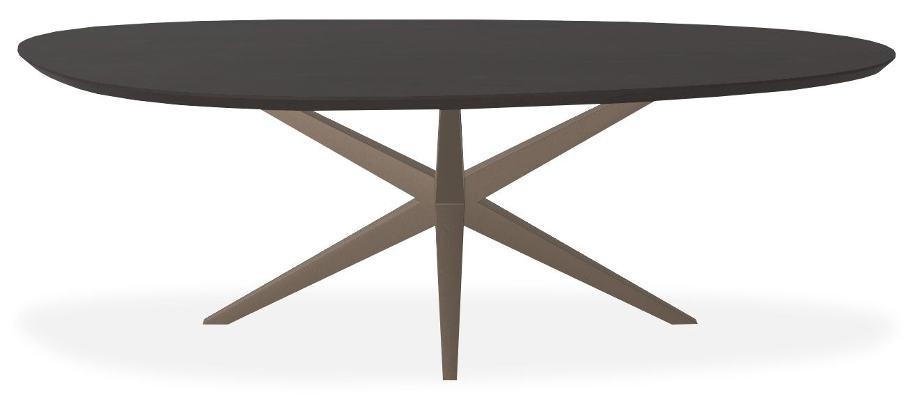 Eettafel Dane
