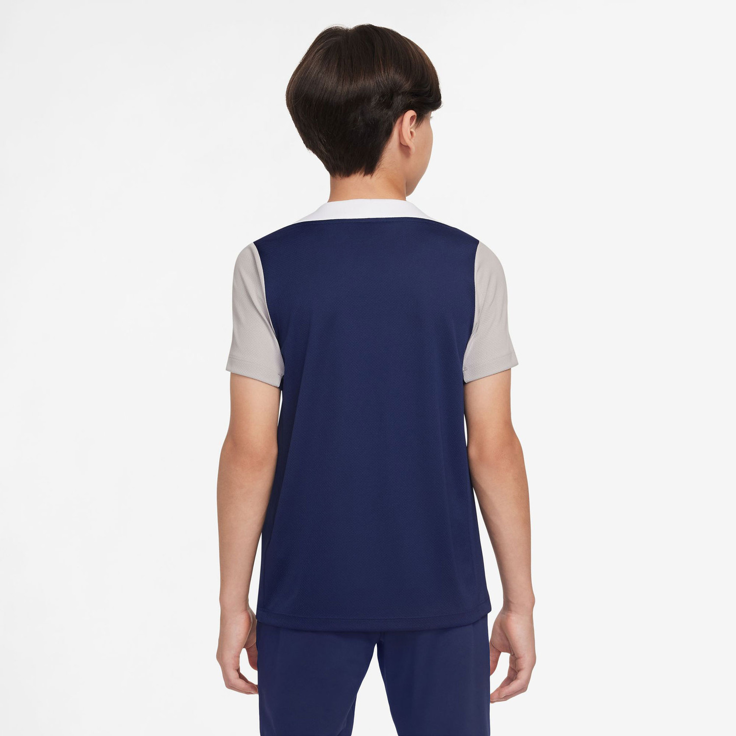 Nike Tottenham Trainingsset Kids