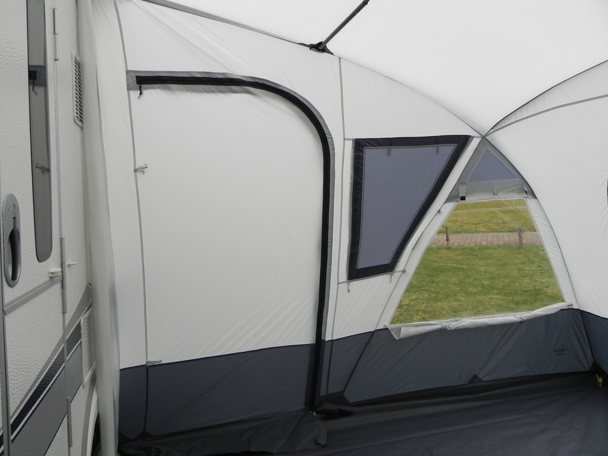 Obelink Verona caravanvoortent