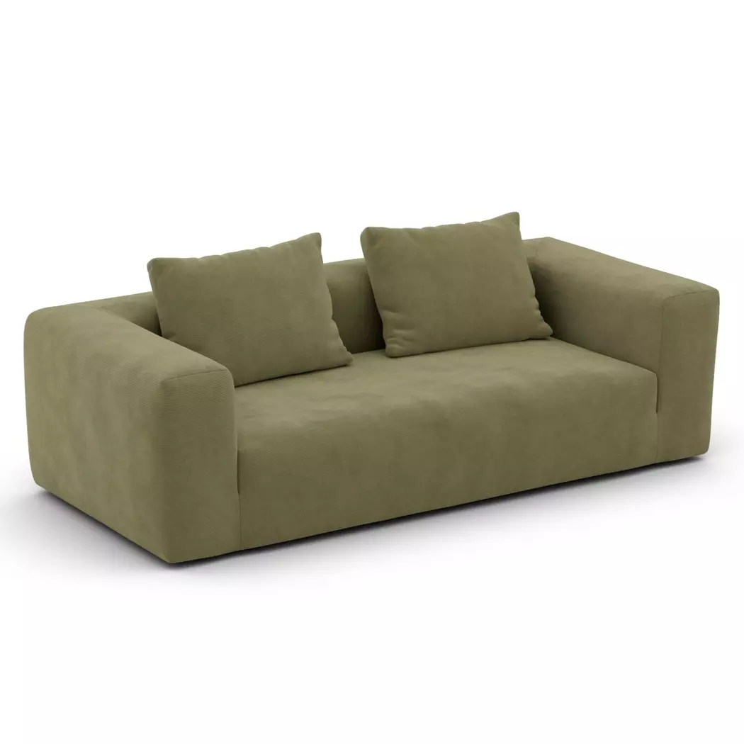Sofa Kornum