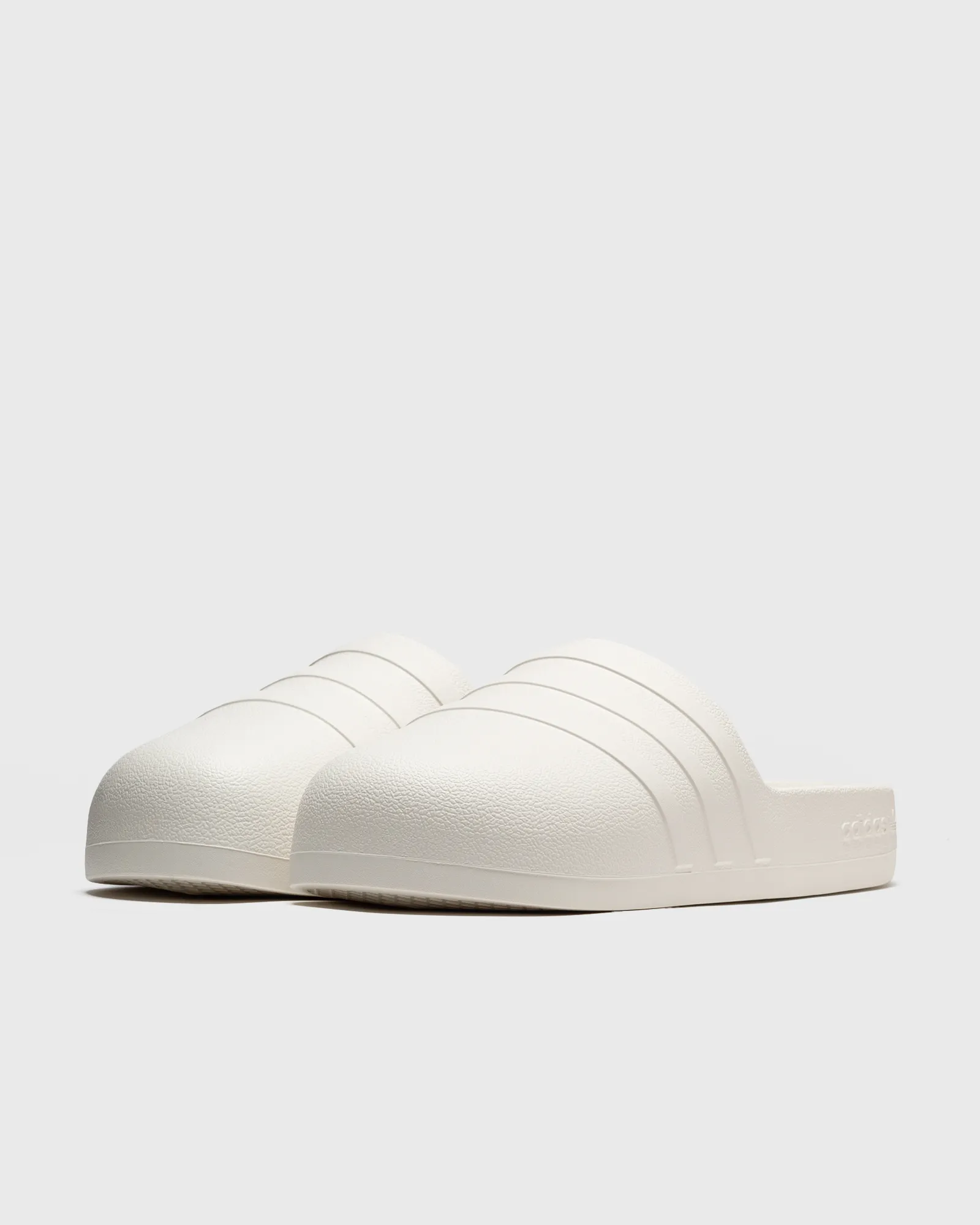 Adidas adiFOM adilette