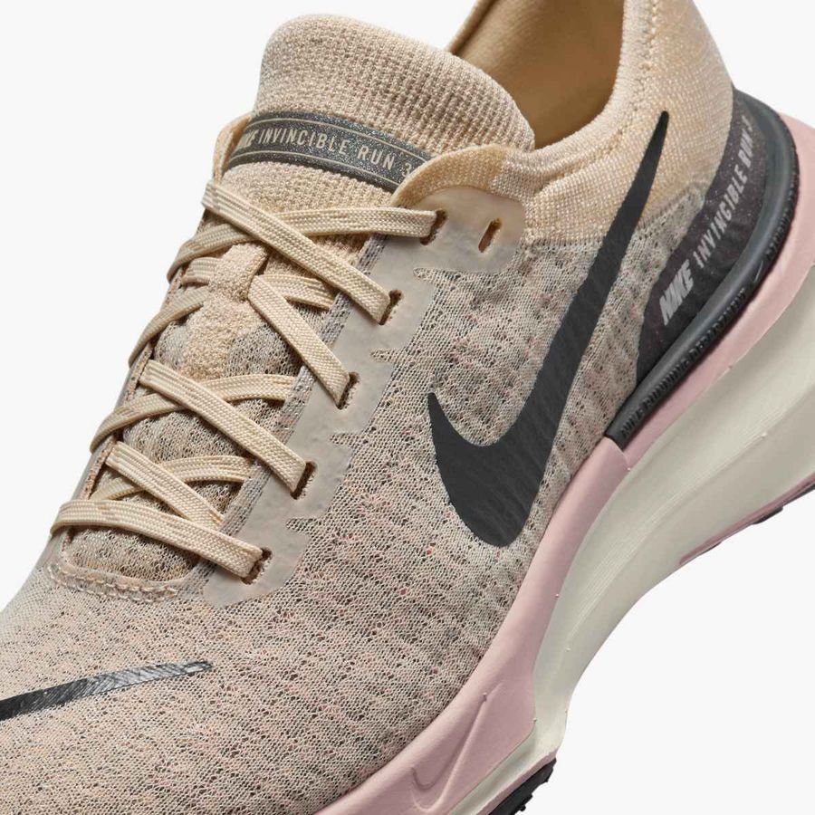 Nike Invincible 3 Premium