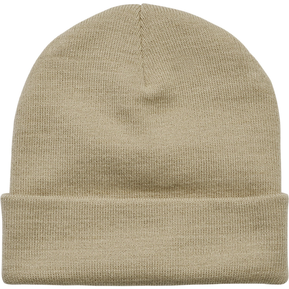 Køb Hummel Cornstalk Strik Beanie