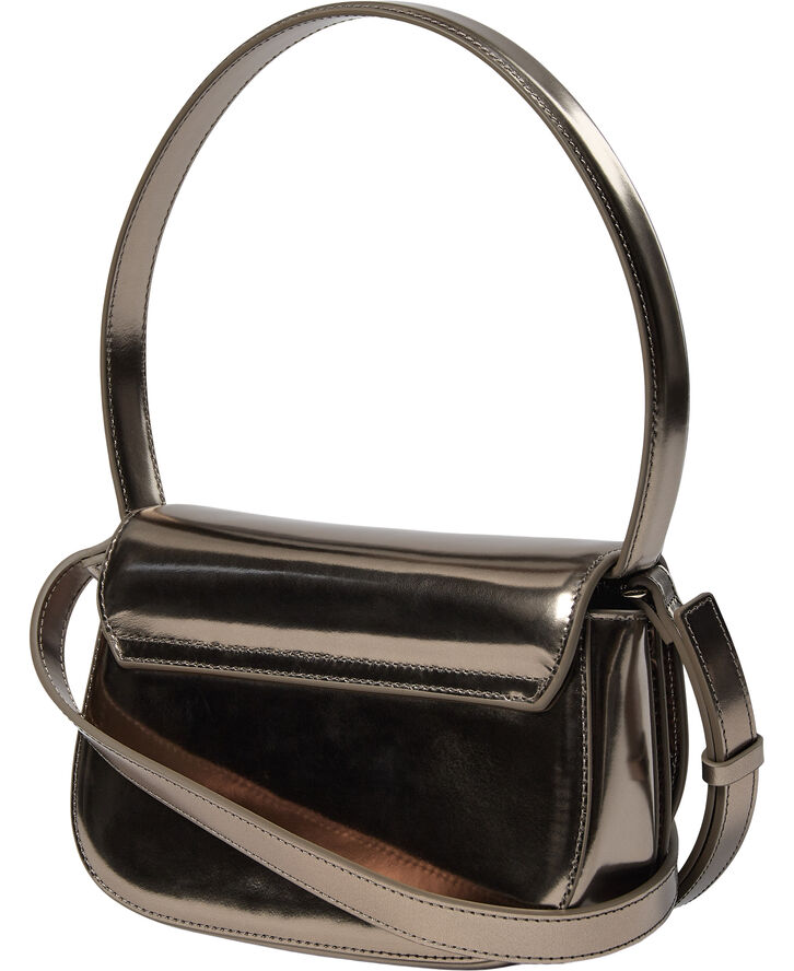 Diesel 1DR 1DR shoulder bag H2382
