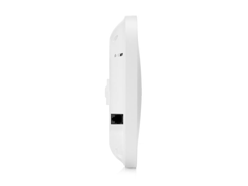 HPE Aruba Networking Access Point InstantOn AP22 Aruba Access Point Instant On AP22