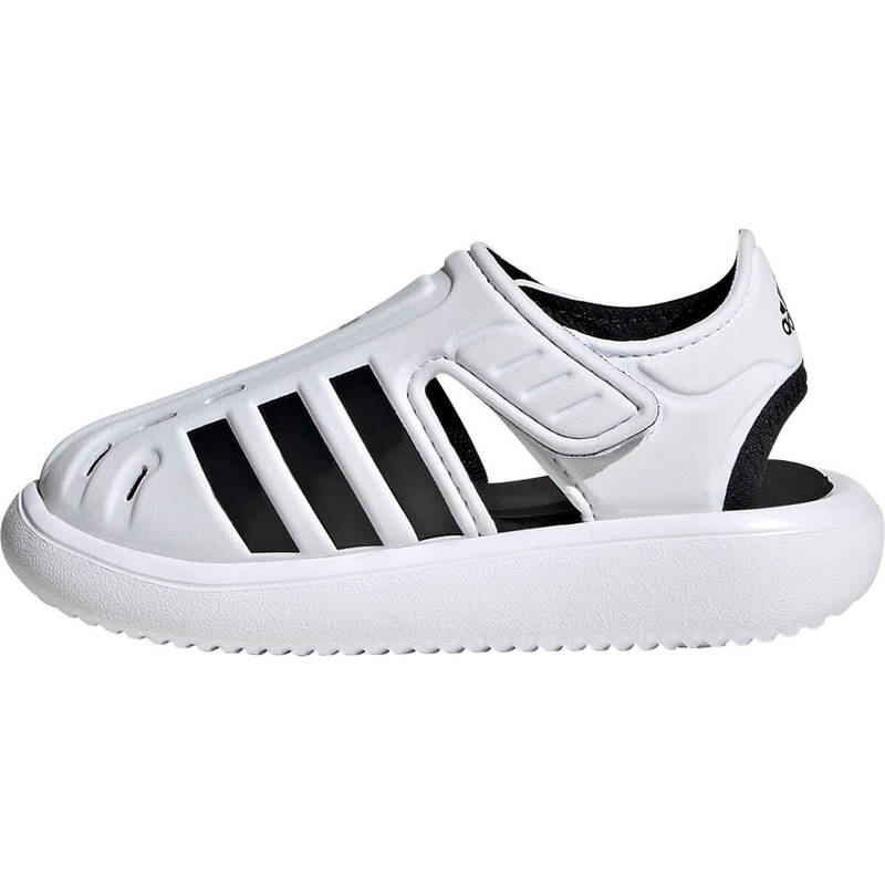 adidas Water Velcro MLS Sandaler Børn