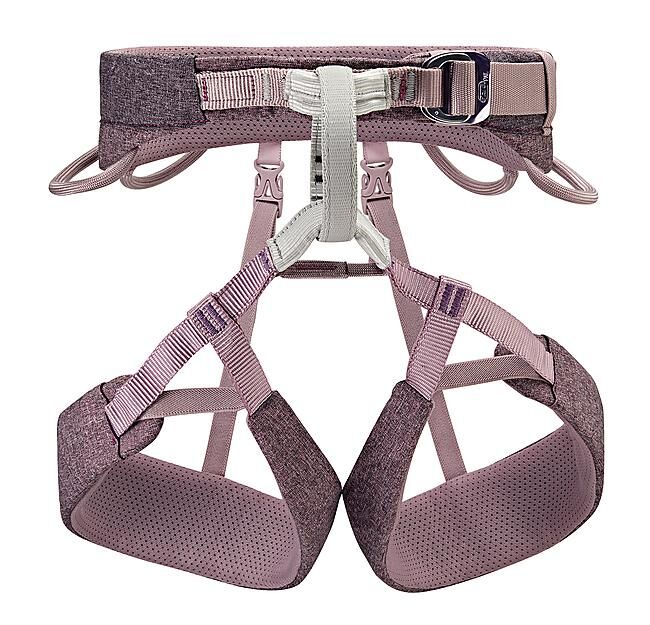 PETZL - HARNAIS SELENA