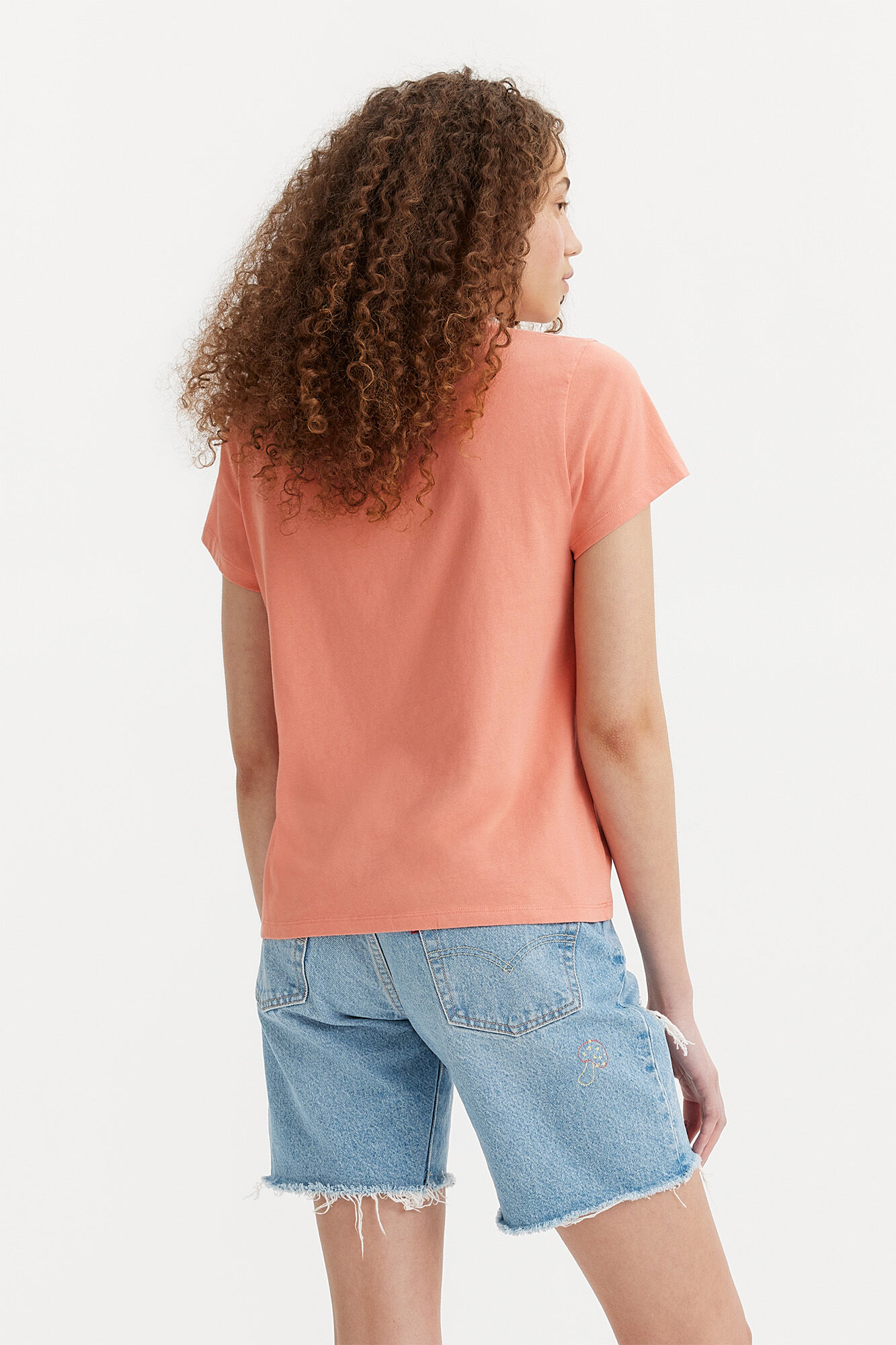 Camiseta Levi's™