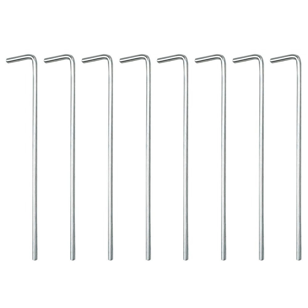 Tente à auvent anthracite 4x3 m acier et tissu