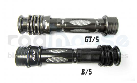 HERA7WL2-WTS