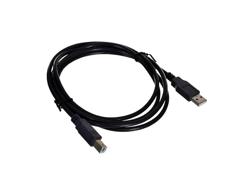 Zebra ZD420d - direkte termisk, 203x203 dpi, 152 mm/sek., 10,4 cm, EPL,ZPL, USB, LAN og Bluetooth 4.1