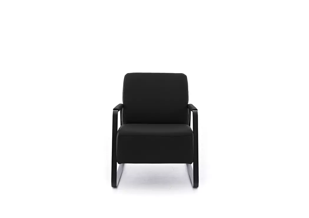 Sessel 17350 quadroo