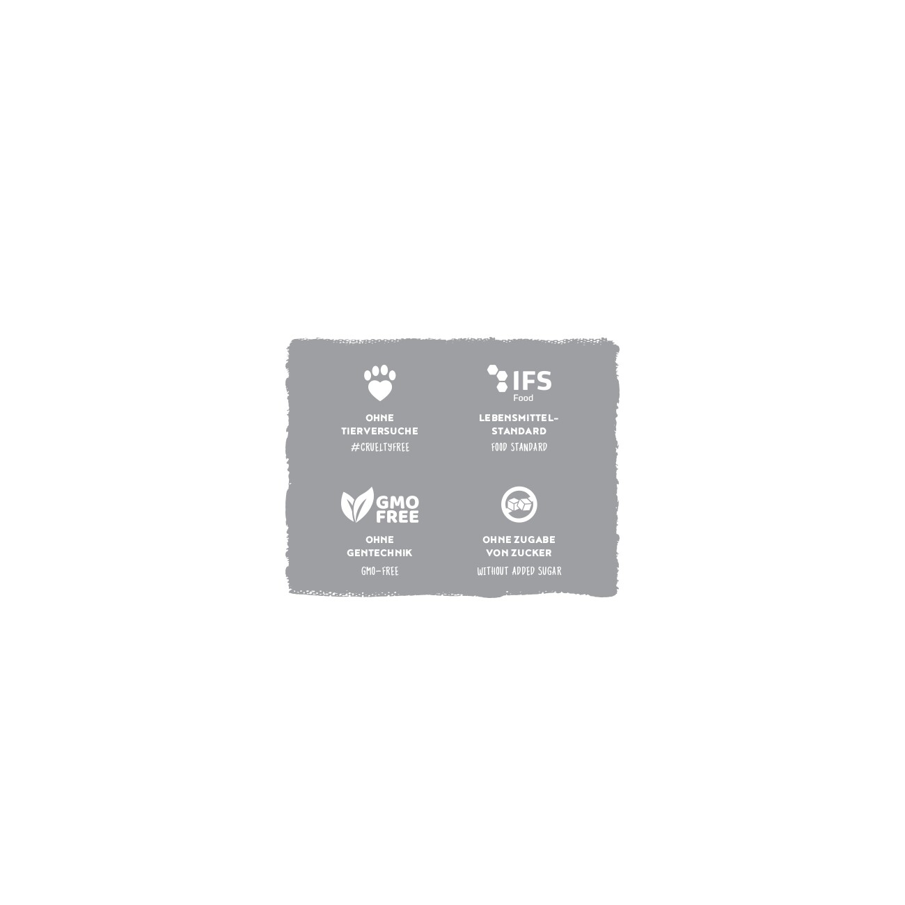 bosch Light 2,5 kg