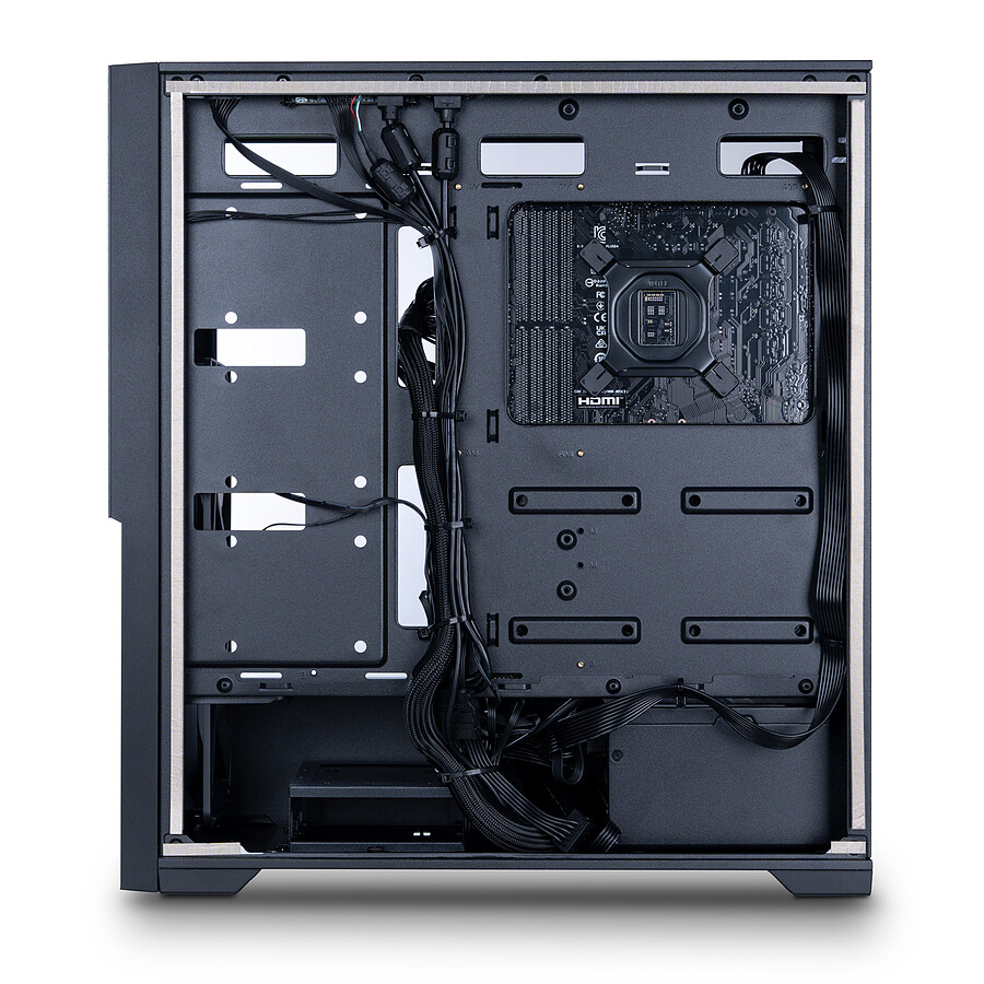 Altyk - G1-I516R46-N1