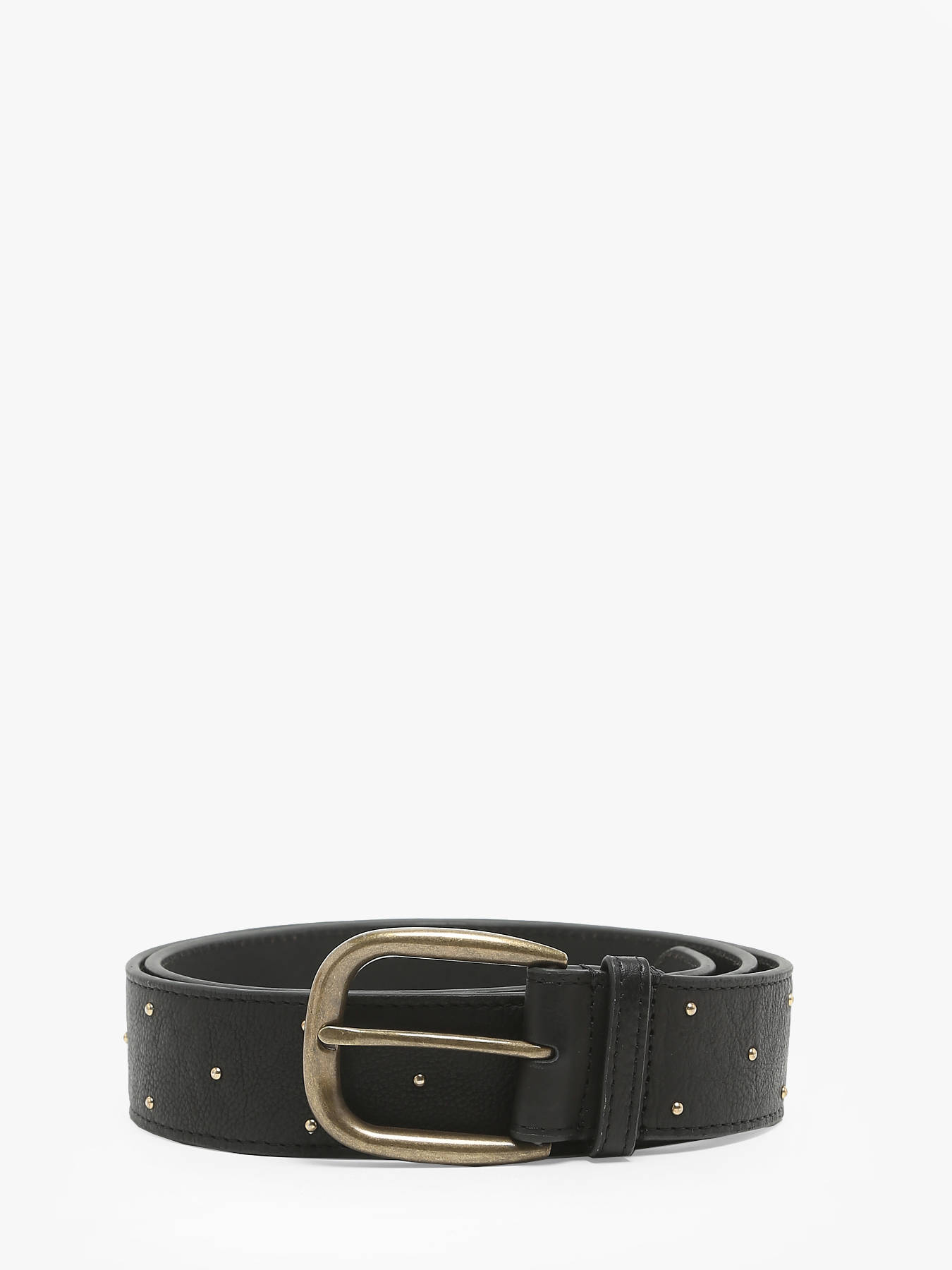 Ceinture PIECES