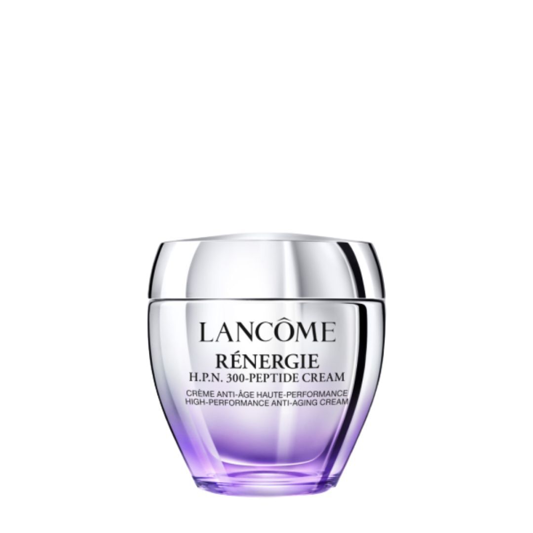 Lancôme Rénergie H.P.N. 300-Peptide Cream - 75ml