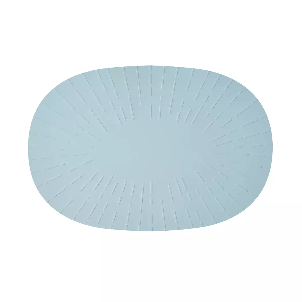 Tischset Confetti 45 x 30,6 cm