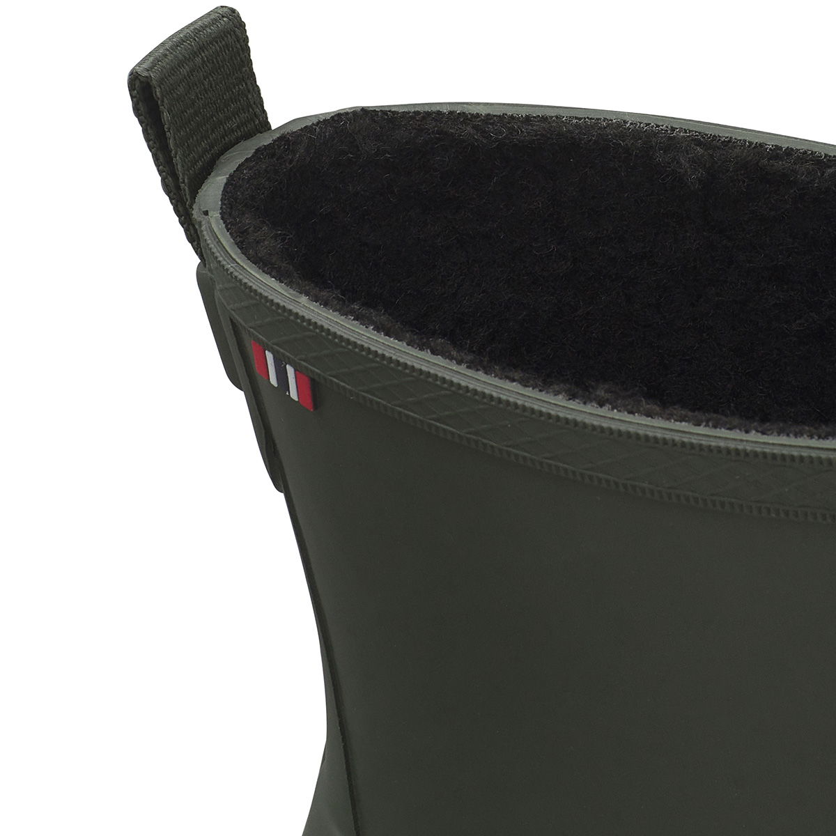 Viking Noble Warm, dame