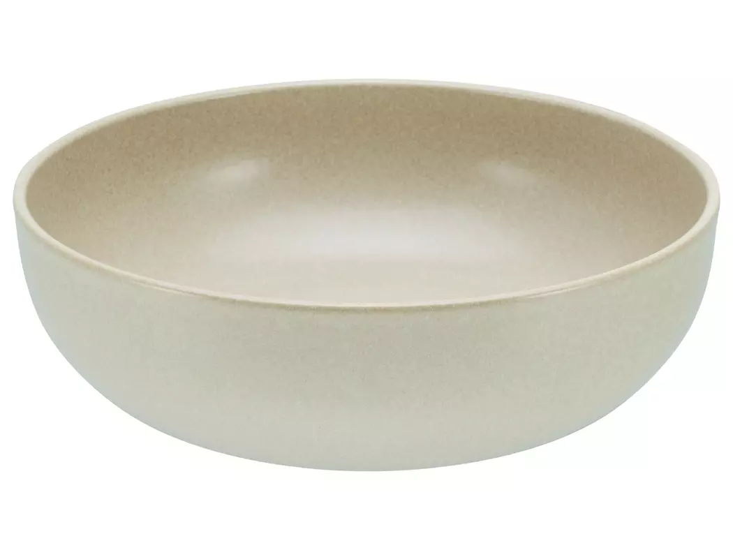 Schüssel Uno 2800 ml