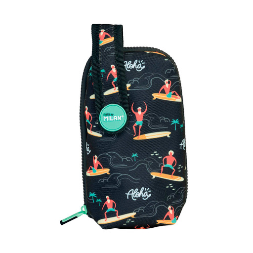 Mochila para laptop Milan Aloha