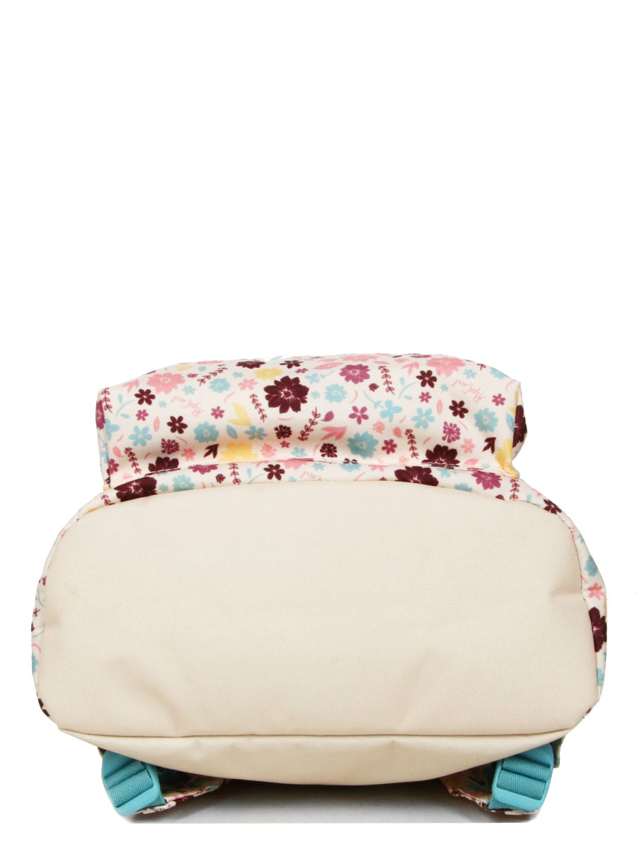 Sac À dos Rip Curl Ditsy Dome + Trousse