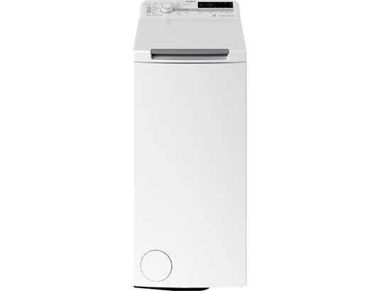 WHIRLPOOL - Lave linge Top TDLR7251FR