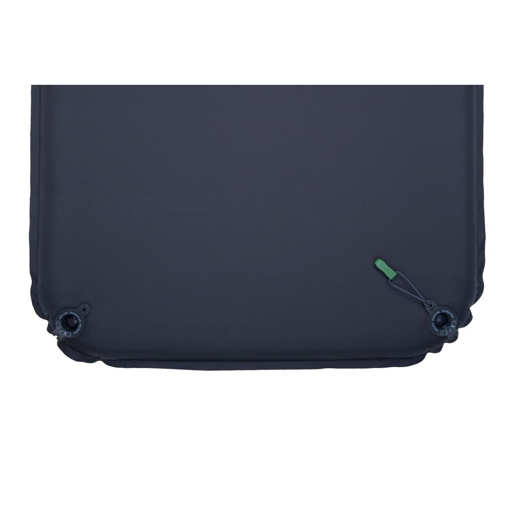 SIM Comfort Duo 5