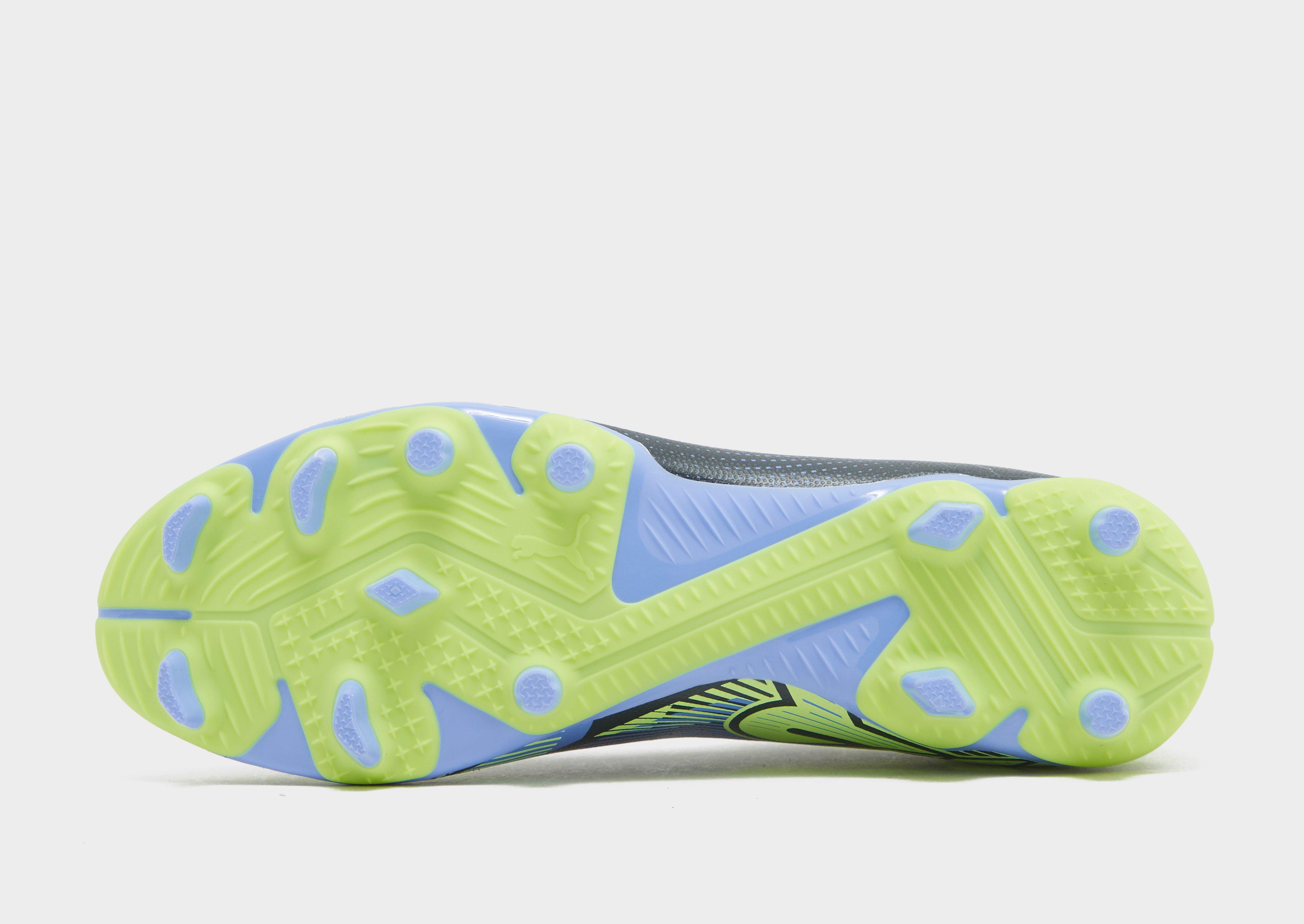 PUMA FUTURE 7 Play FG Homme