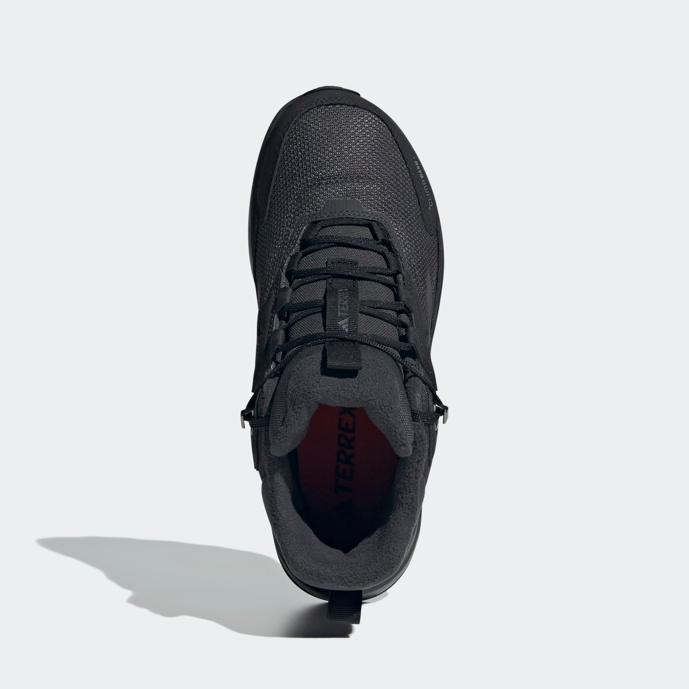 adidas TERREX Winterstiefel »TERREX ANYLANDER CLIMAWARM+«