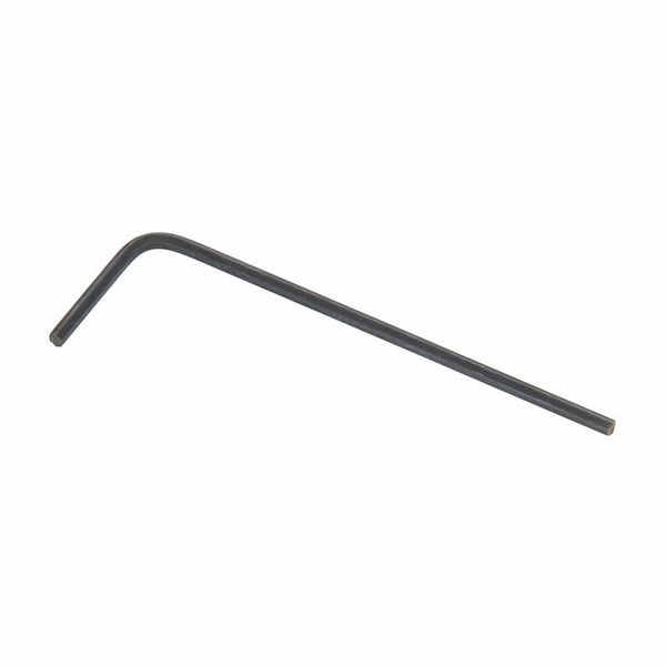 Fender Allen Key for American/Bridge
