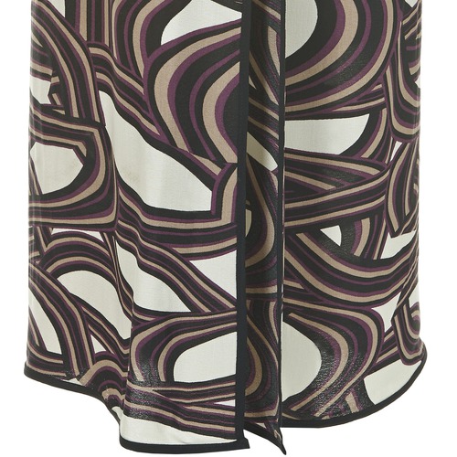 Sisley - SIXIOL - Multicolore