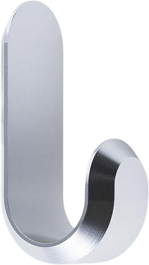 Normann Copenhagen Curve Mini Hooks - 2 pcs