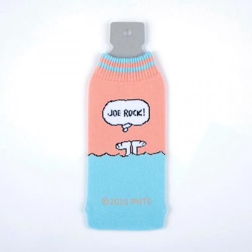 TANBAYA - PEANUTS SNOOPY BOTOCO Flessenhoes (ZWEMMEN)