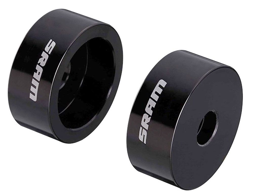 SRAM Hinterrad Lager-Einpresswerkzeug kaufen | Bike-Discount