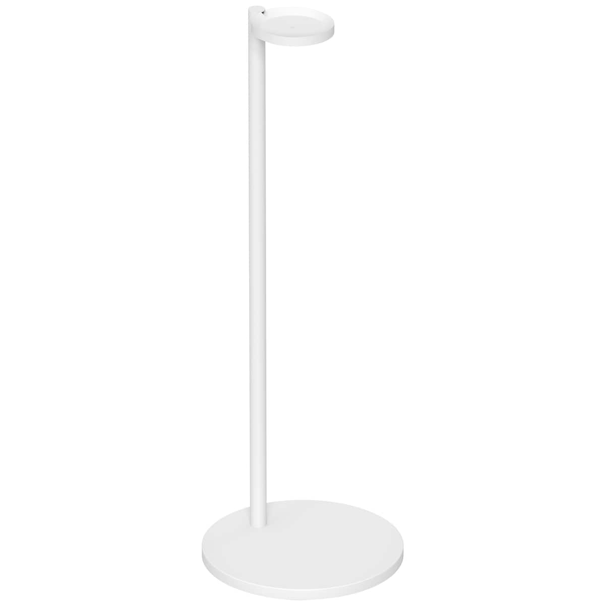 Sonos Era 100 stativ (hvit)