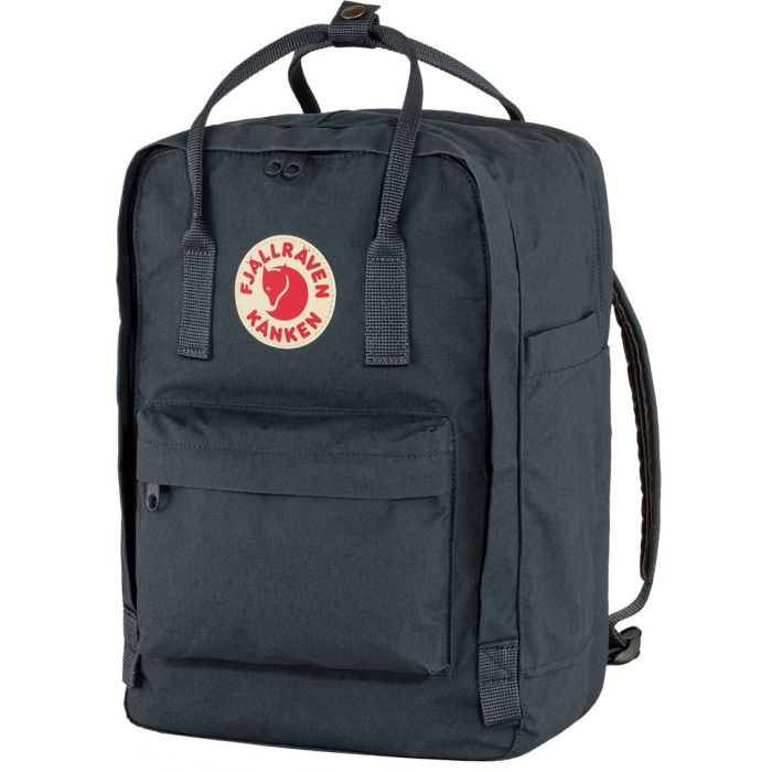 Kånken Laptop 15'' rygsæk