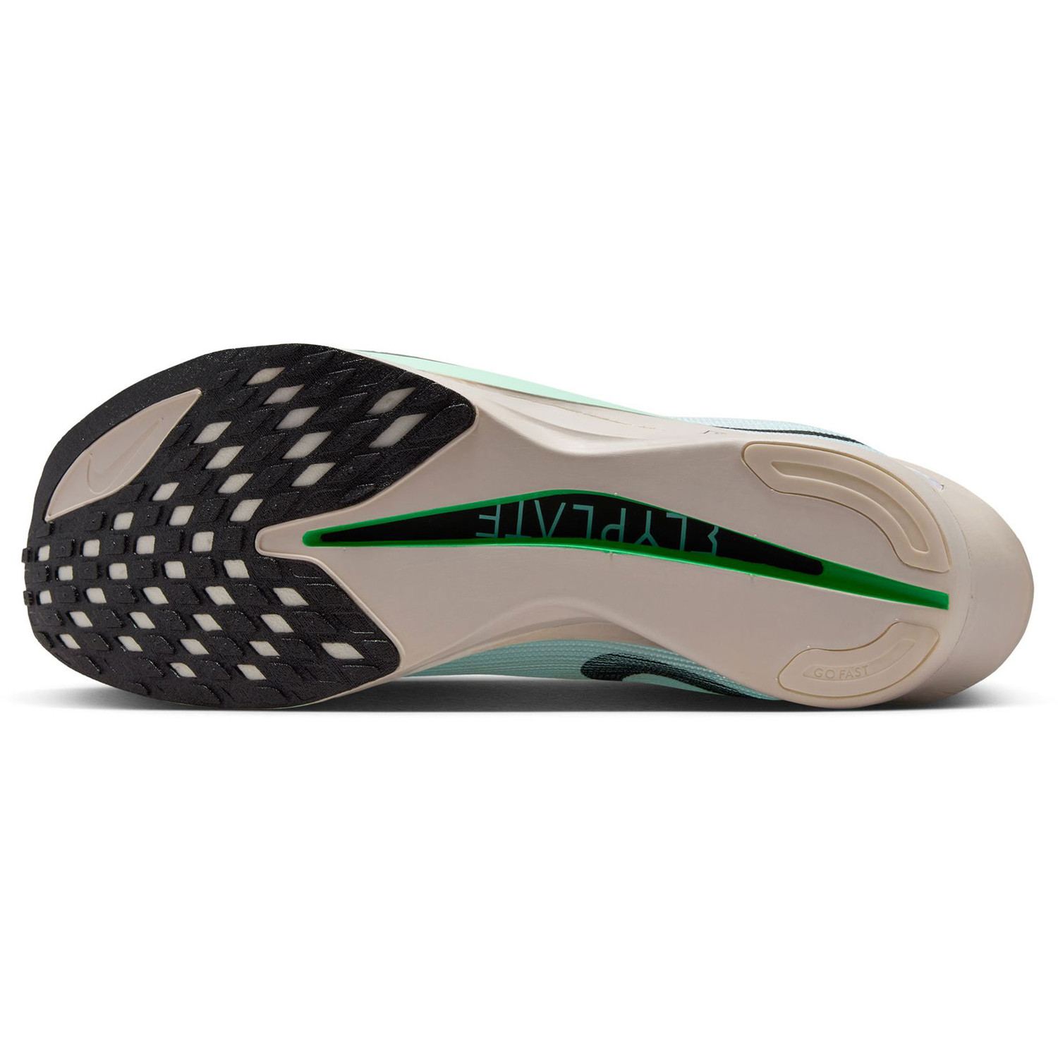 Nike Streakfly 2