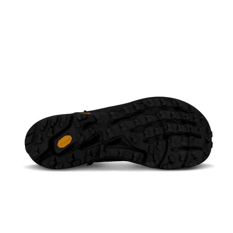 Timp Hiker GTX - Chaussures randonnée homme