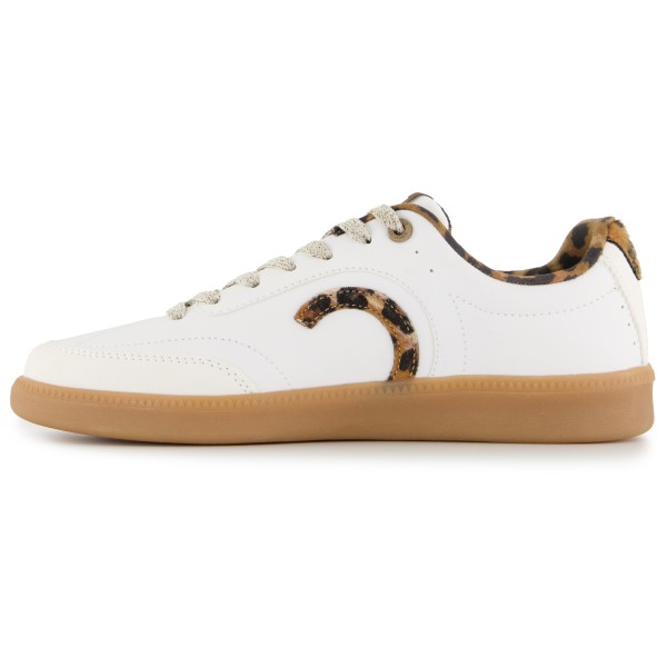Colmar Active - Women's Blade Wildcat - Baskets