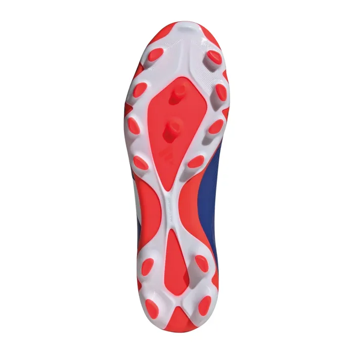 Adidas Predator League MG Voetbalschoenen Heren