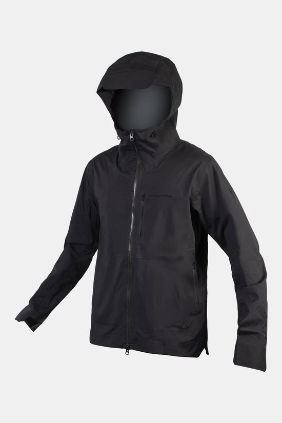 Endura Endura MT500 Waterproof Hardshell Jas