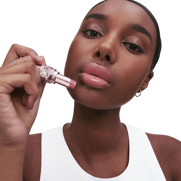 Yves Saint Laurent Loveshine Candy Glow Tinted Lip Balm