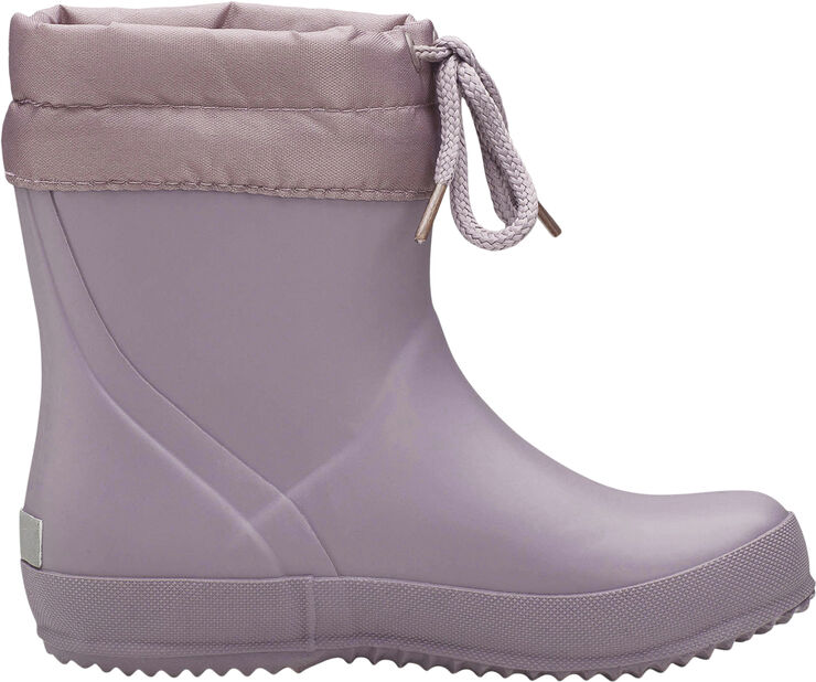 Viking Alv Indie Dusty pink