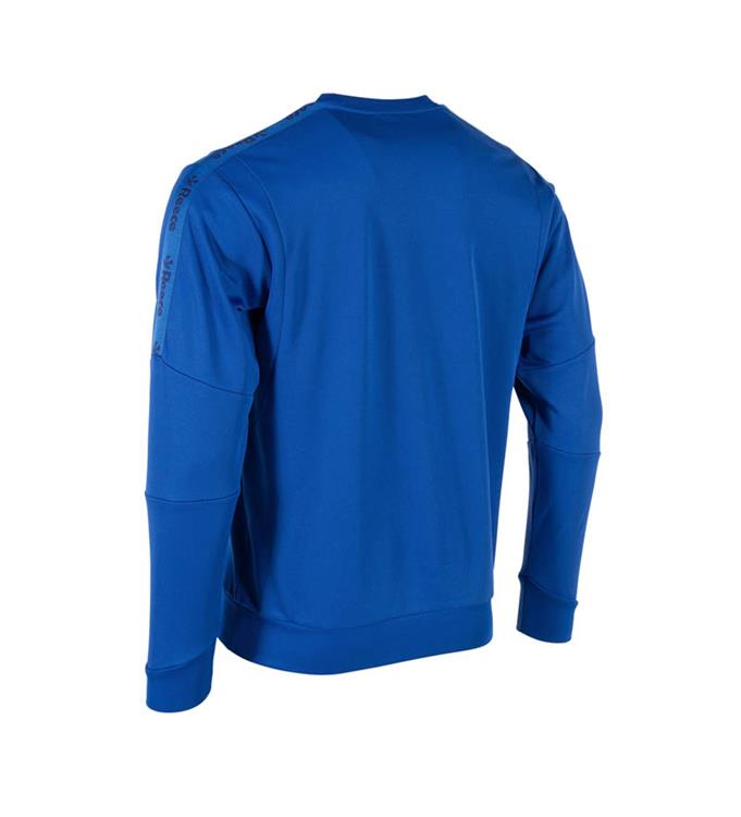 Reece Cleve TTS Top Round Neck Unisex